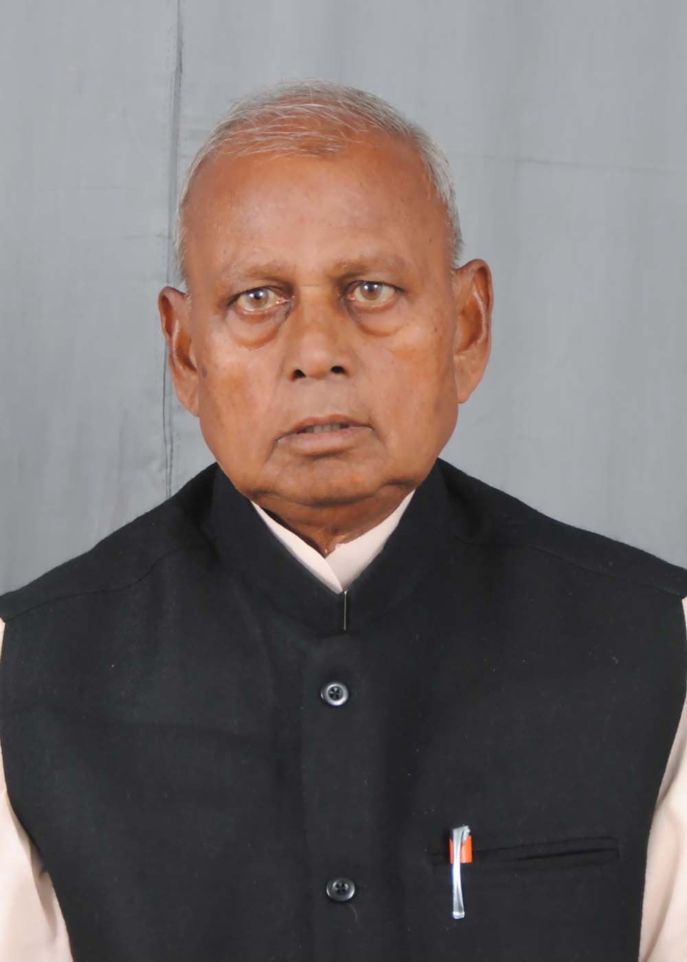 Bharosi Lal