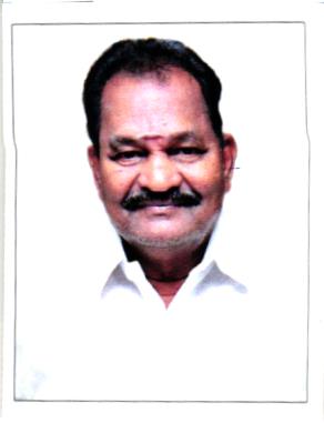 B. Ramu