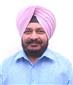 Sadhu Singh