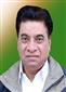 Chaudhary Surinder Singh