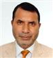 Pirzada Farooq Ahmad Shah