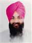 Dalbir Singh