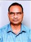 Dr. K.K.Dhruw