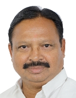 Shri Balwant Baswant Wankhade