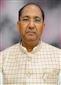 Narender Gupta