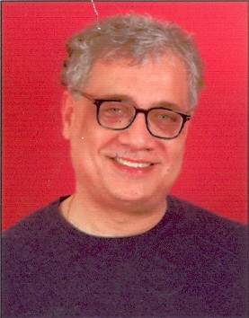 Shri Derek O' Brien