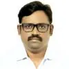 D. Logesh Tamilselvan