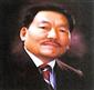 Pawan Kumar Chamling