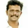 K. Ramkumar