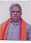 Devesh Kumar
