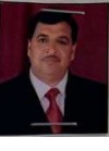 DALEEP SINGH