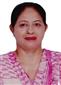 Smt. Rajinder Pal Kaur