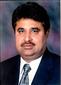 Om Parkash Soni