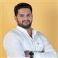 Jassi Petwar
