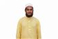 Aminul Islam