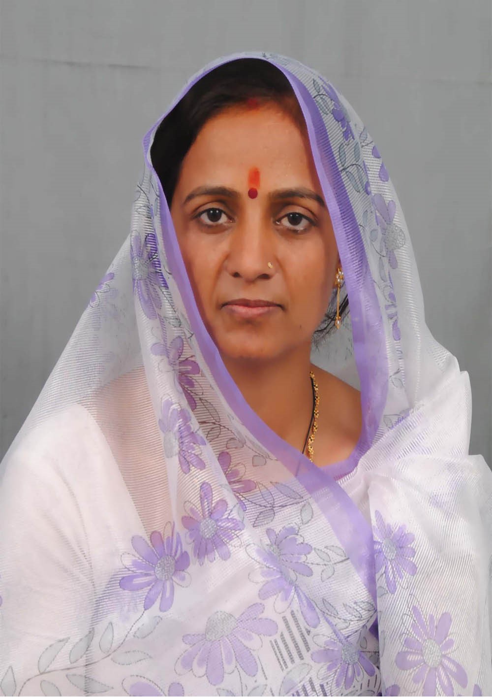 Manju Devi