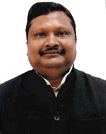 Shri Prakash Chik Baraik