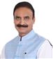 Yoginder Singh Rana