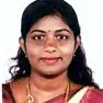 K. Sindu