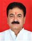 Thawani Balram Khubchand