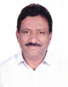 Avinash Bramhankar