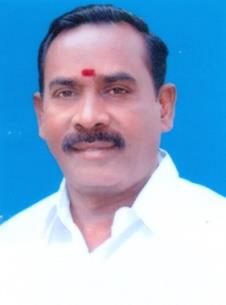Palani. K..