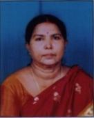 Smt. P.Samanthakamani