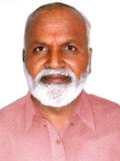 Sh. Ladu Lal Pitliya