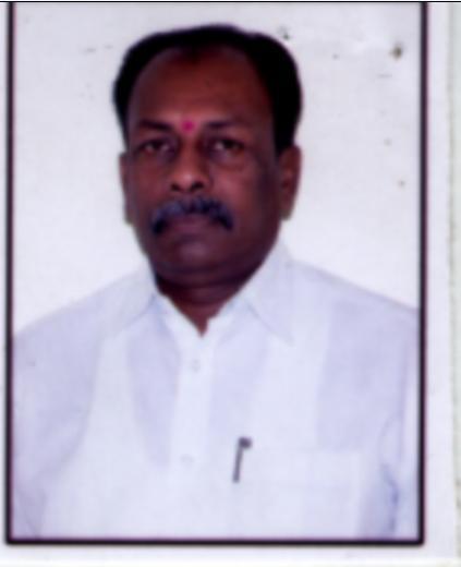 Gownivaari Sreenivasulu