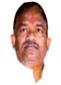 Kishun Kumar Das