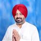 Kuldeep Singh Dhillon Kala Dhillon