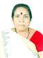 Bhagirathi Devi