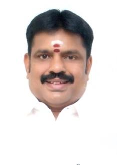 Sathyanarayanan.B