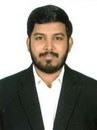 J. Mohamed Shanavas