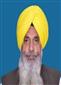 Jagdev Singh Kamalu