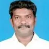 D. Elangovan