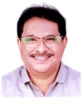 HAROON KHAN