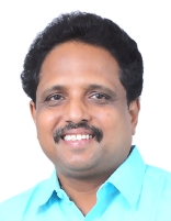 S. Venkatesan
