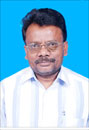 Narahari Mahato