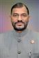 Puran Chand Thakur