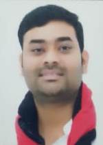 KAVINDRA CHAUDHARY