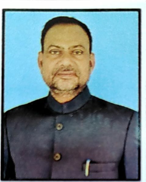 NIRMAL VERMA