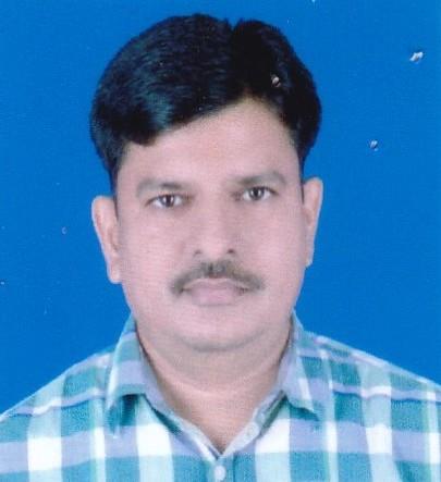 Vijay Kumar