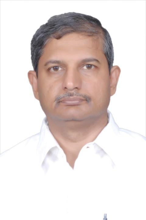 Chennamaneni Ramesh