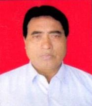 Shri Nagendra Ray