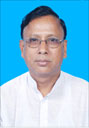 Mahendra Kumar Roy