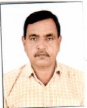 AMARNATH SHAKHA