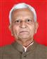 Thakor Shambhuji Chelaji