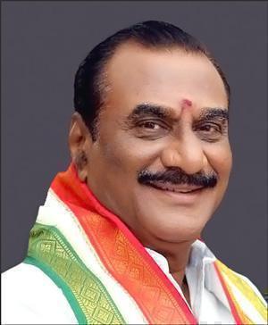 Vanama Venkateswara Rao