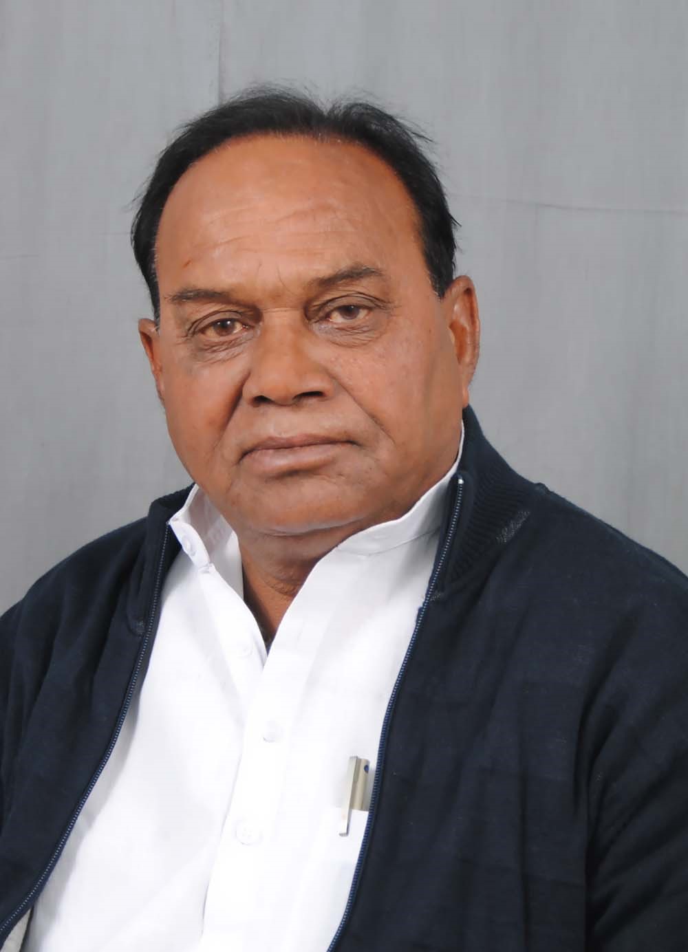Prithviraj